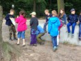 /album/skola-v-prirode/img-3355-640x480-jpg/